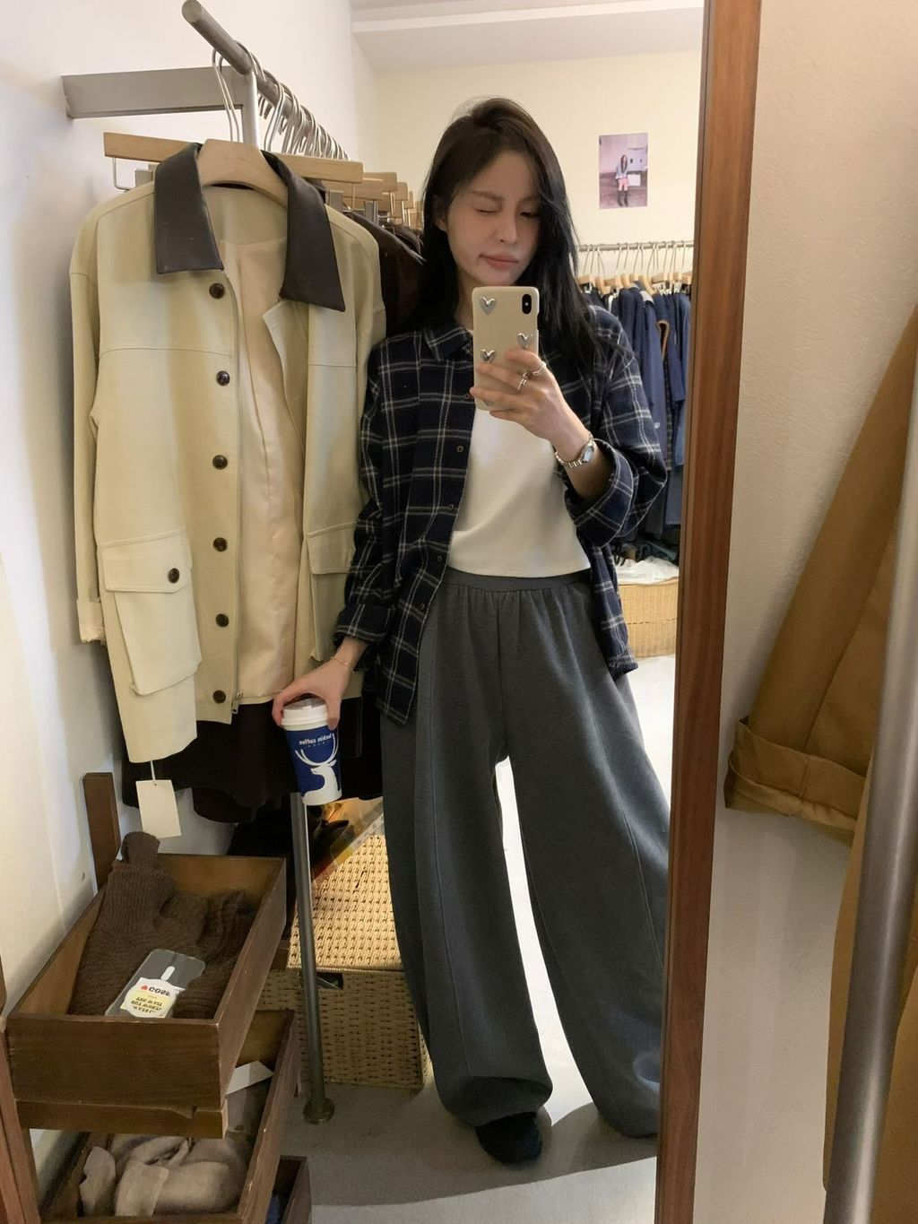 2eb944887daee6bc998fc471cf66d0d9