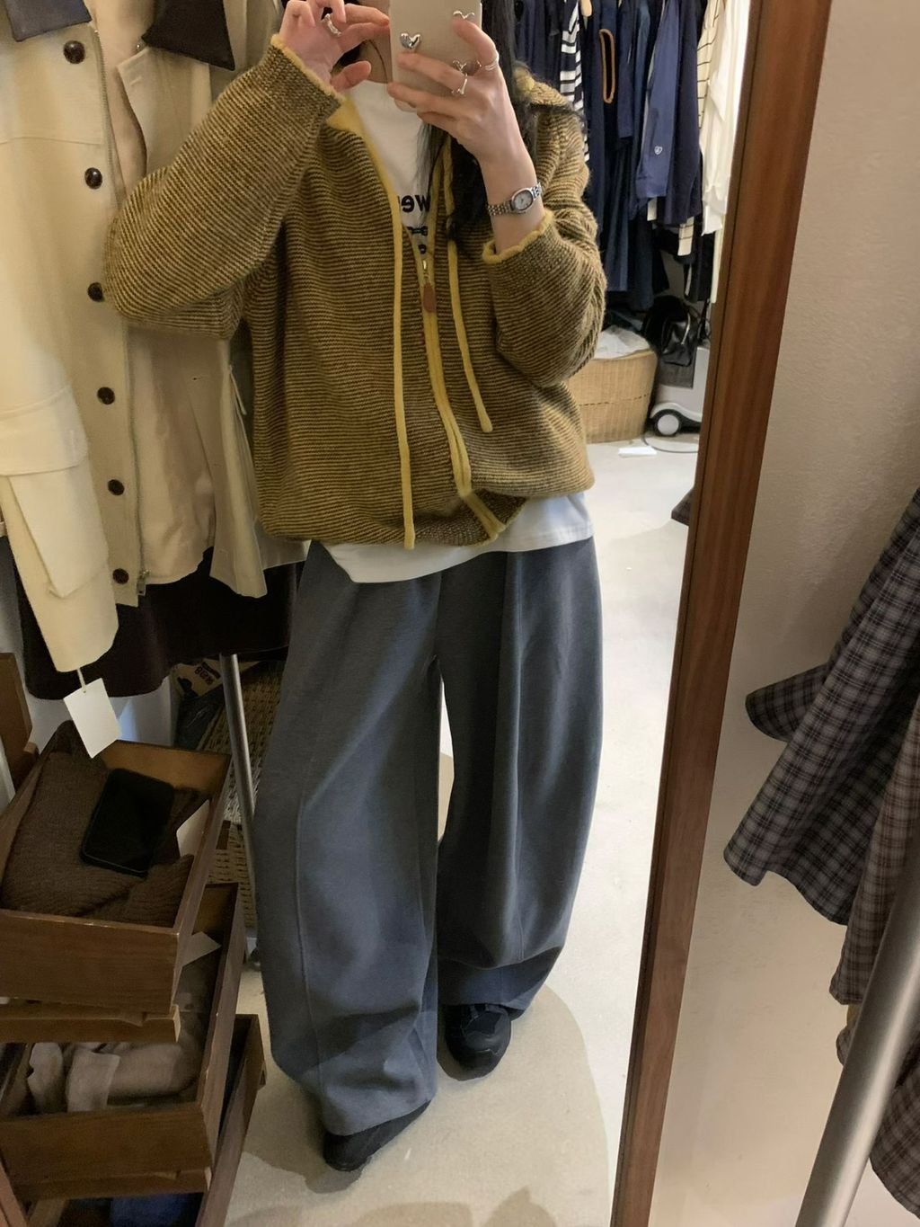 f70b02a2e30114f0fc67646005fca9e7