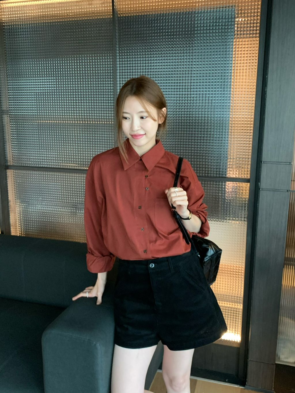 3d740f5160f7b8ceb418d6a24395de2c