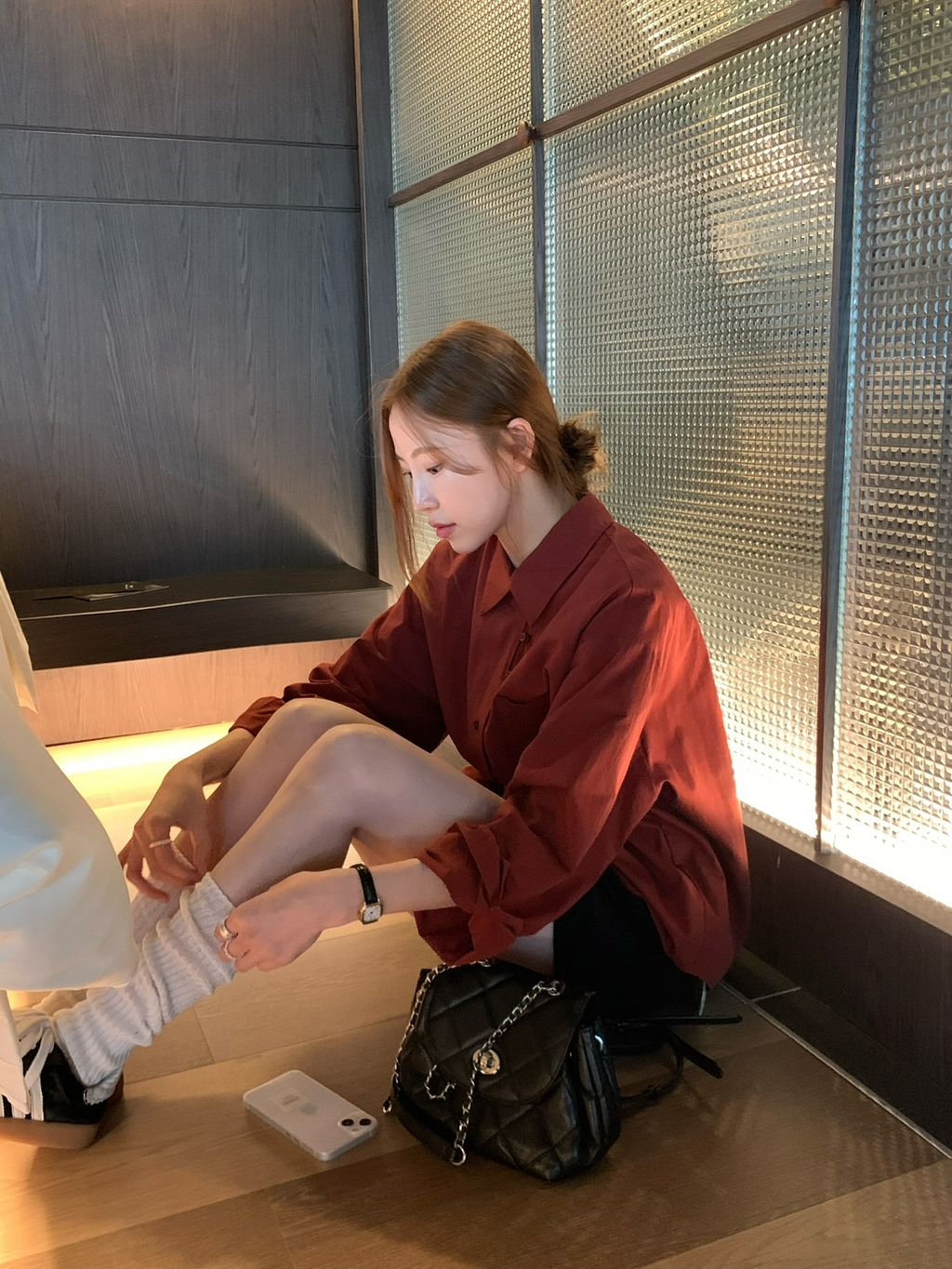 edce351c676bed53ae5603c4ba33c410