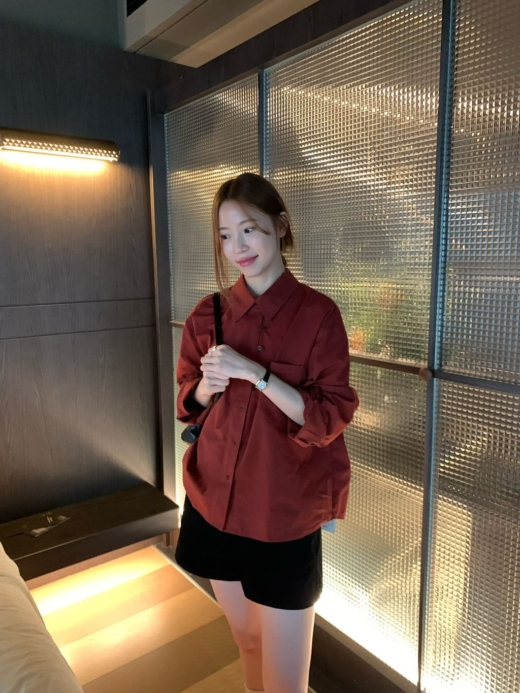 01d425d2731234f7c3873a9358095276