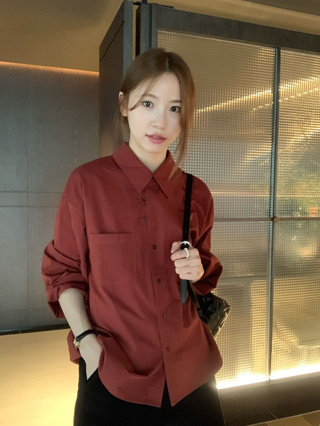 329e4ea6788bb4e8fd4e47fb280c40e4