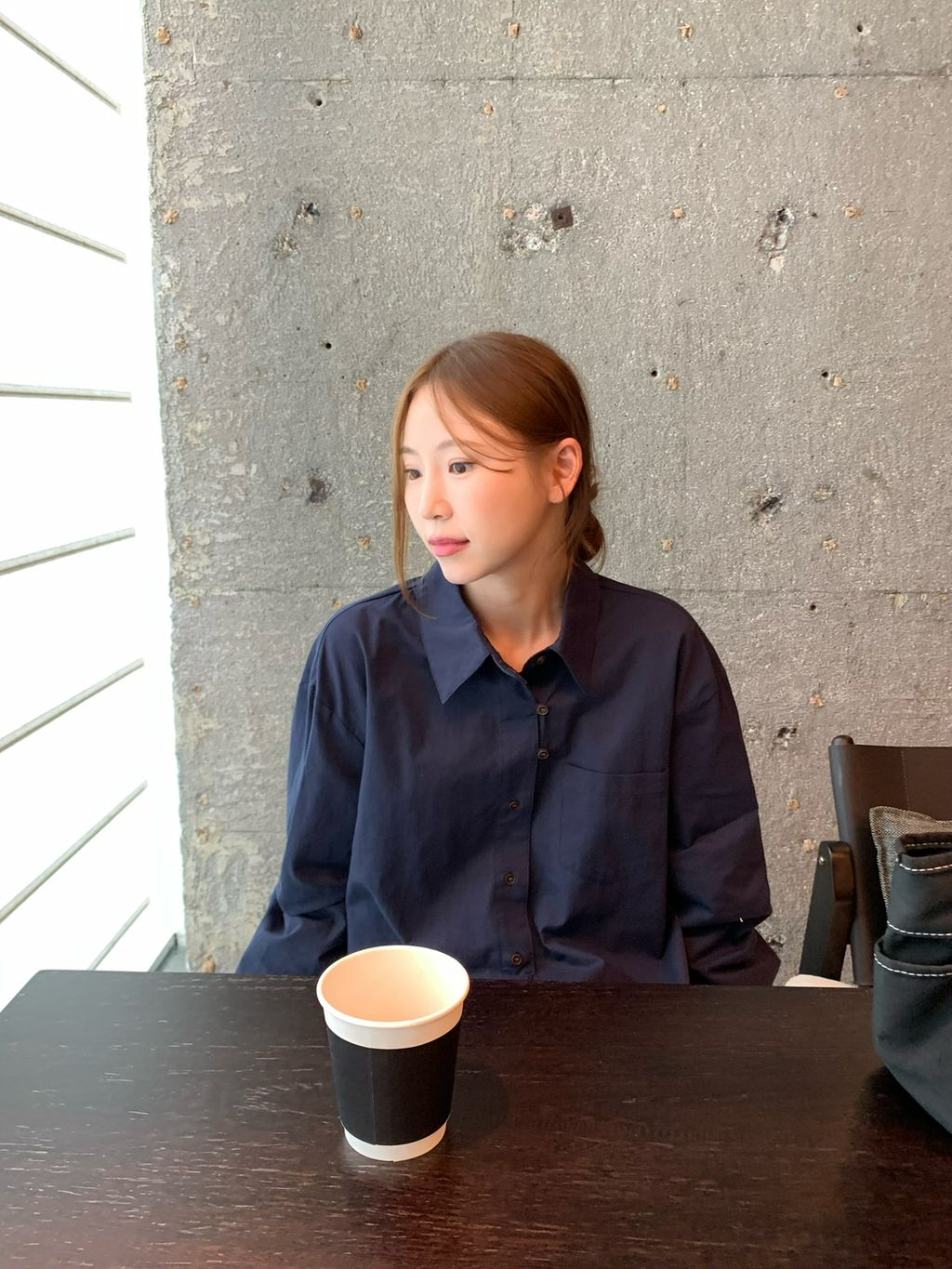 23cc17817aa9f5e6e4e541a26ee22b5c