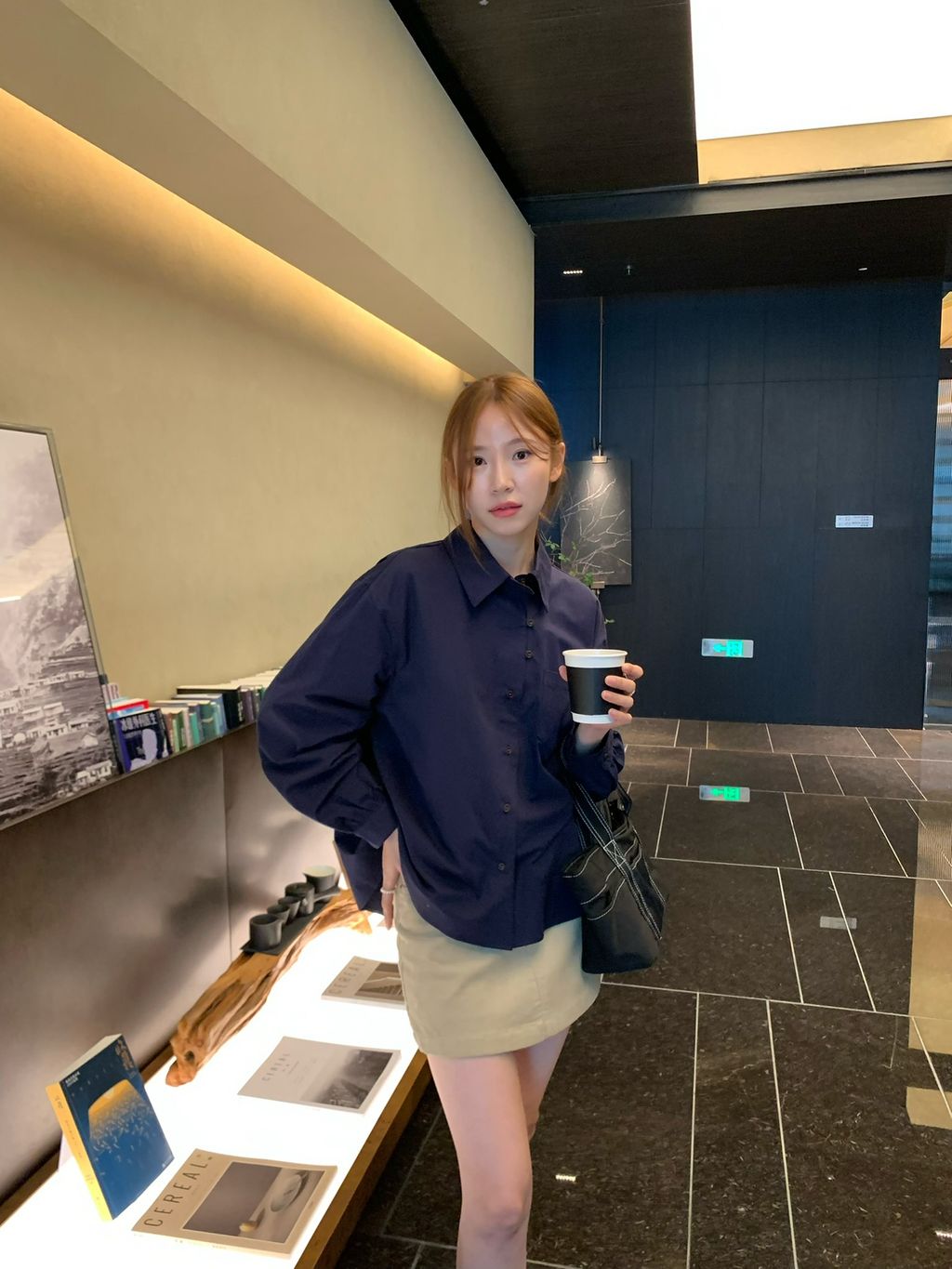 47b9fb964b1f9863f769e23b717b8c9e