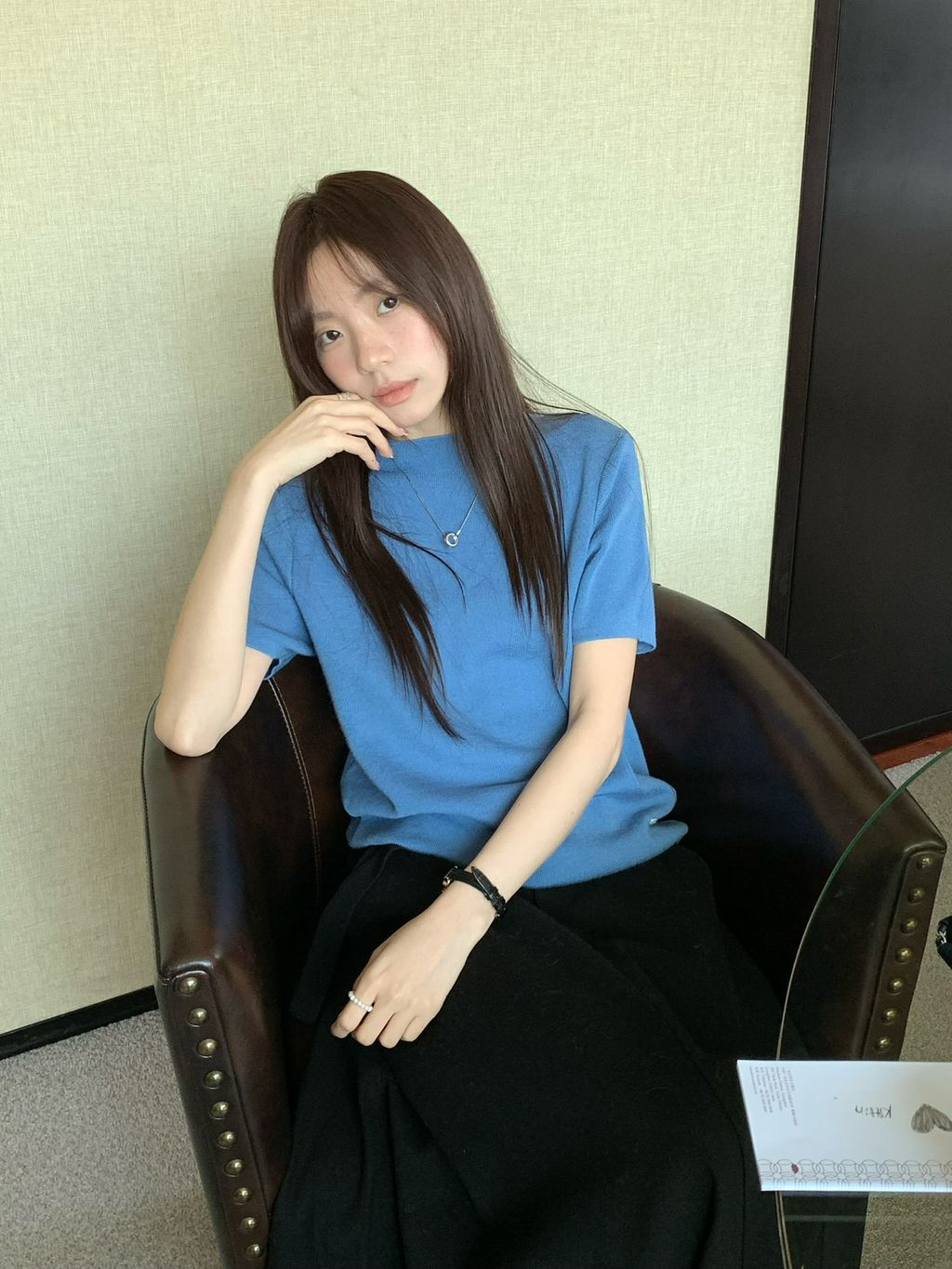 2c899edeb64e5df65c17c91150e7c51f