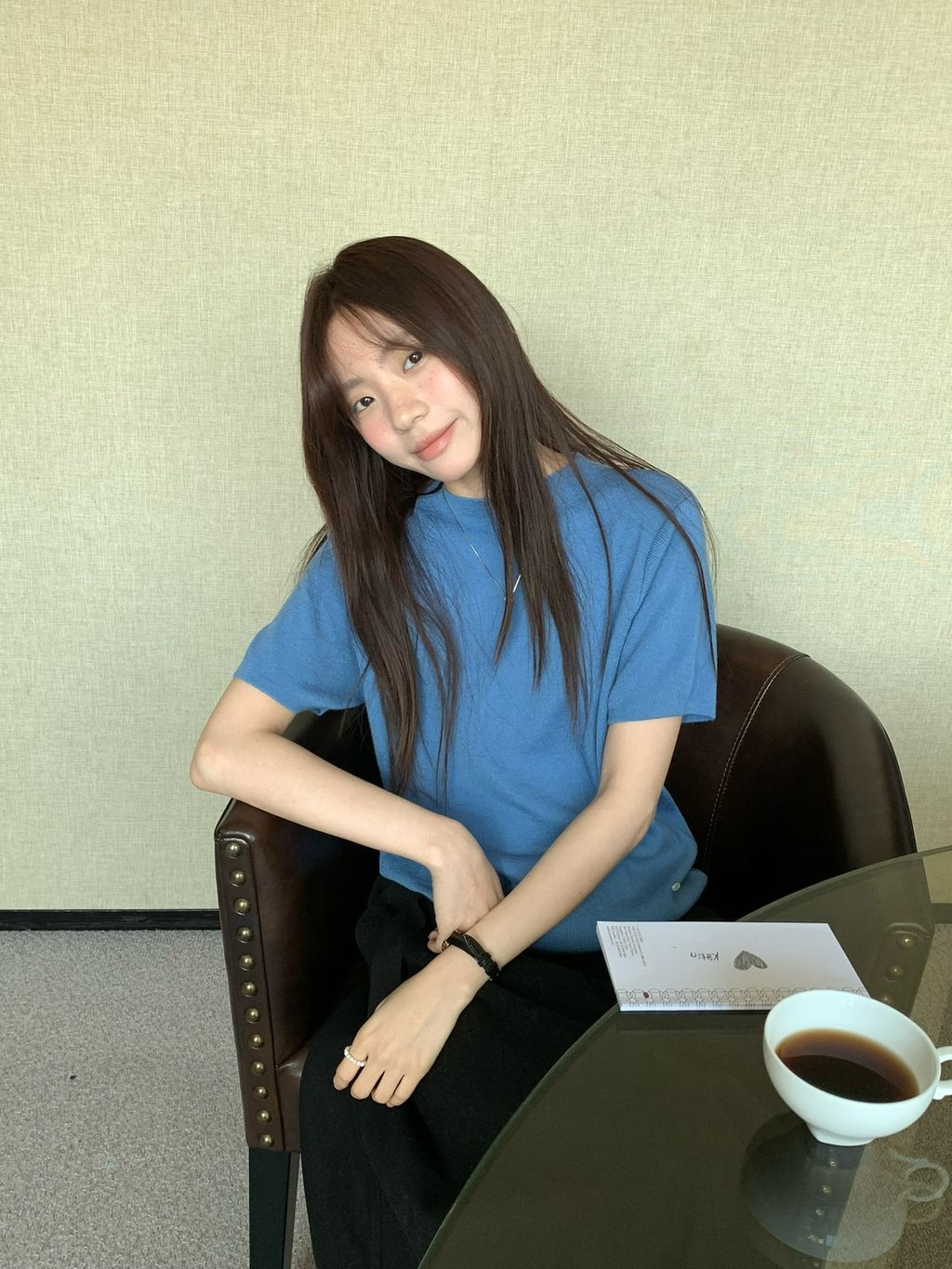 713213d8c7f22d504086e58b97188f88