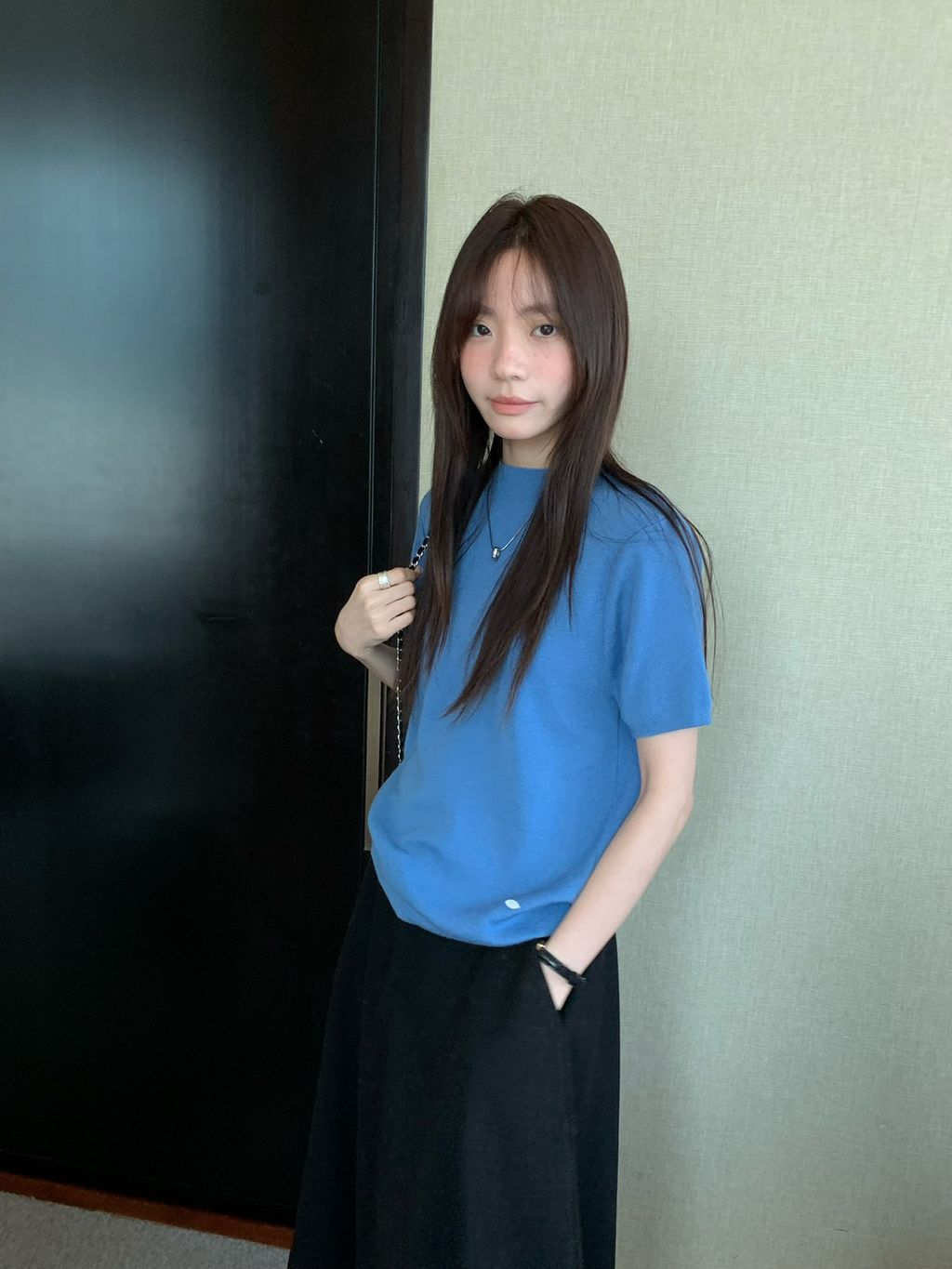 cca2e825d670a5925bde83117a7c6d82