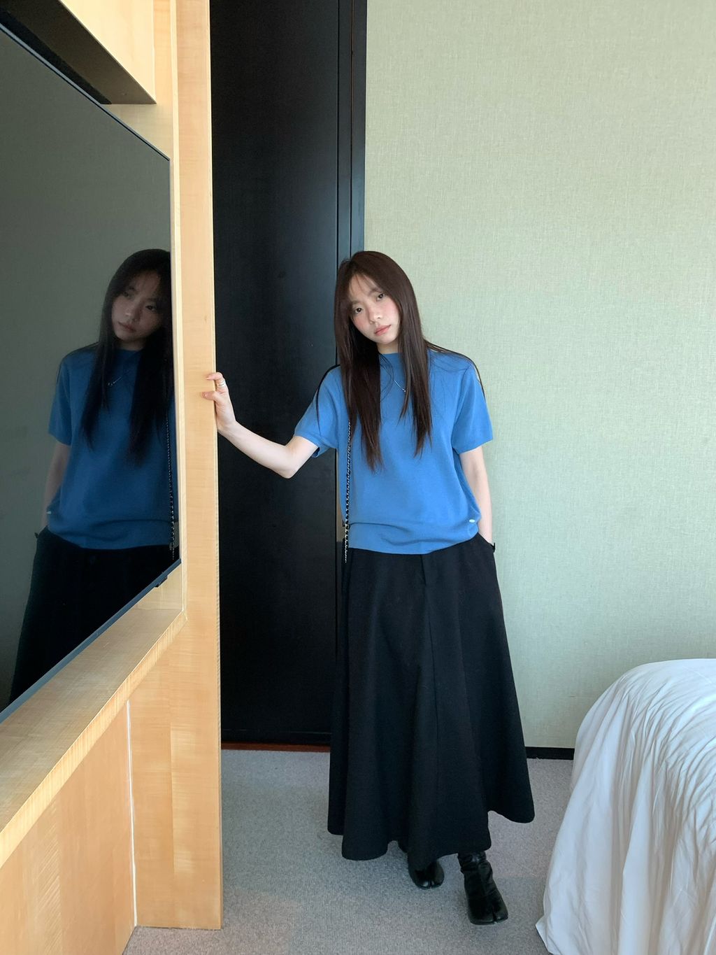 192916a0d67d5500270016b20d4ebe2e