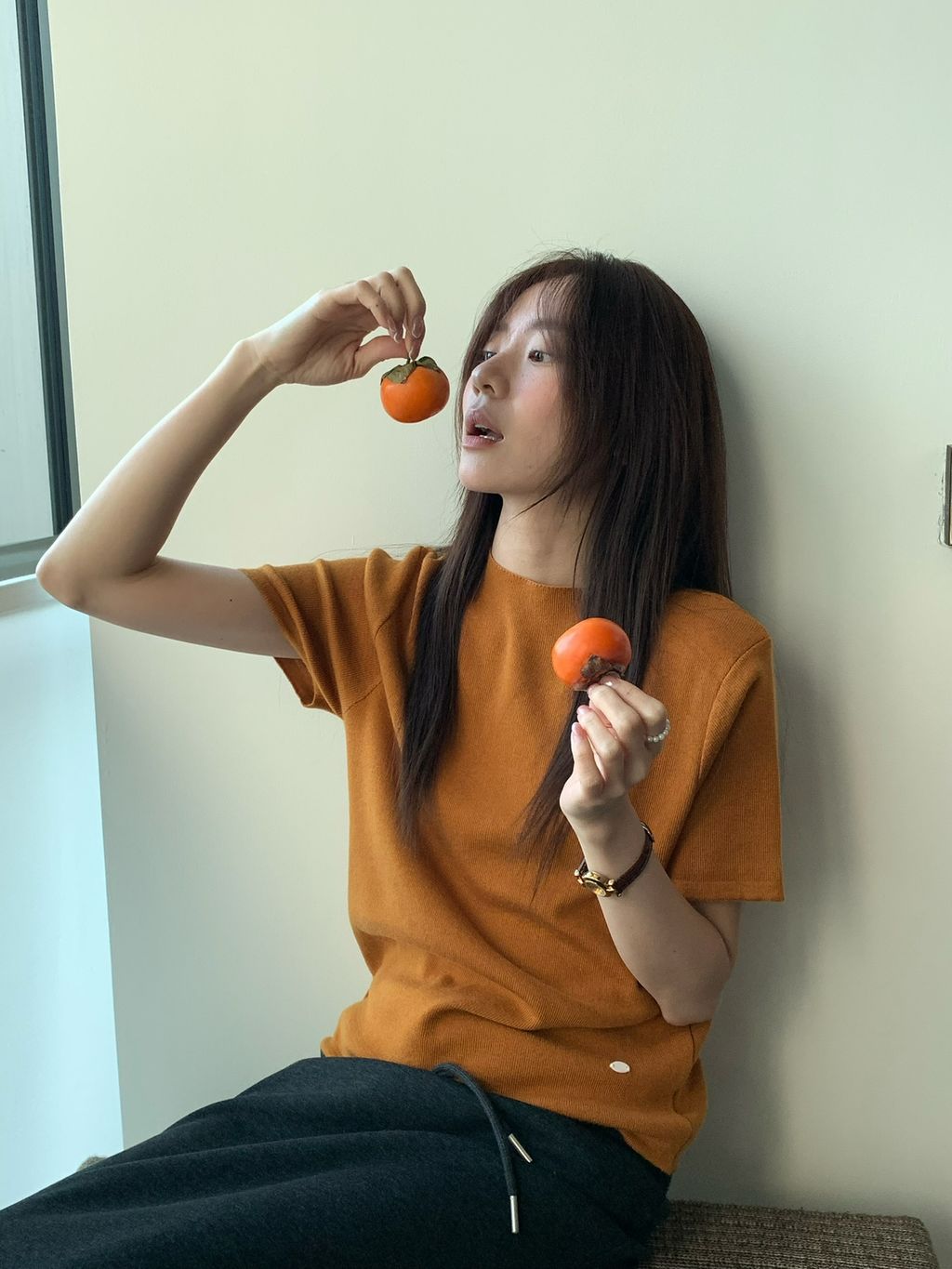 0f60d6fa31011da78093327c0d016469