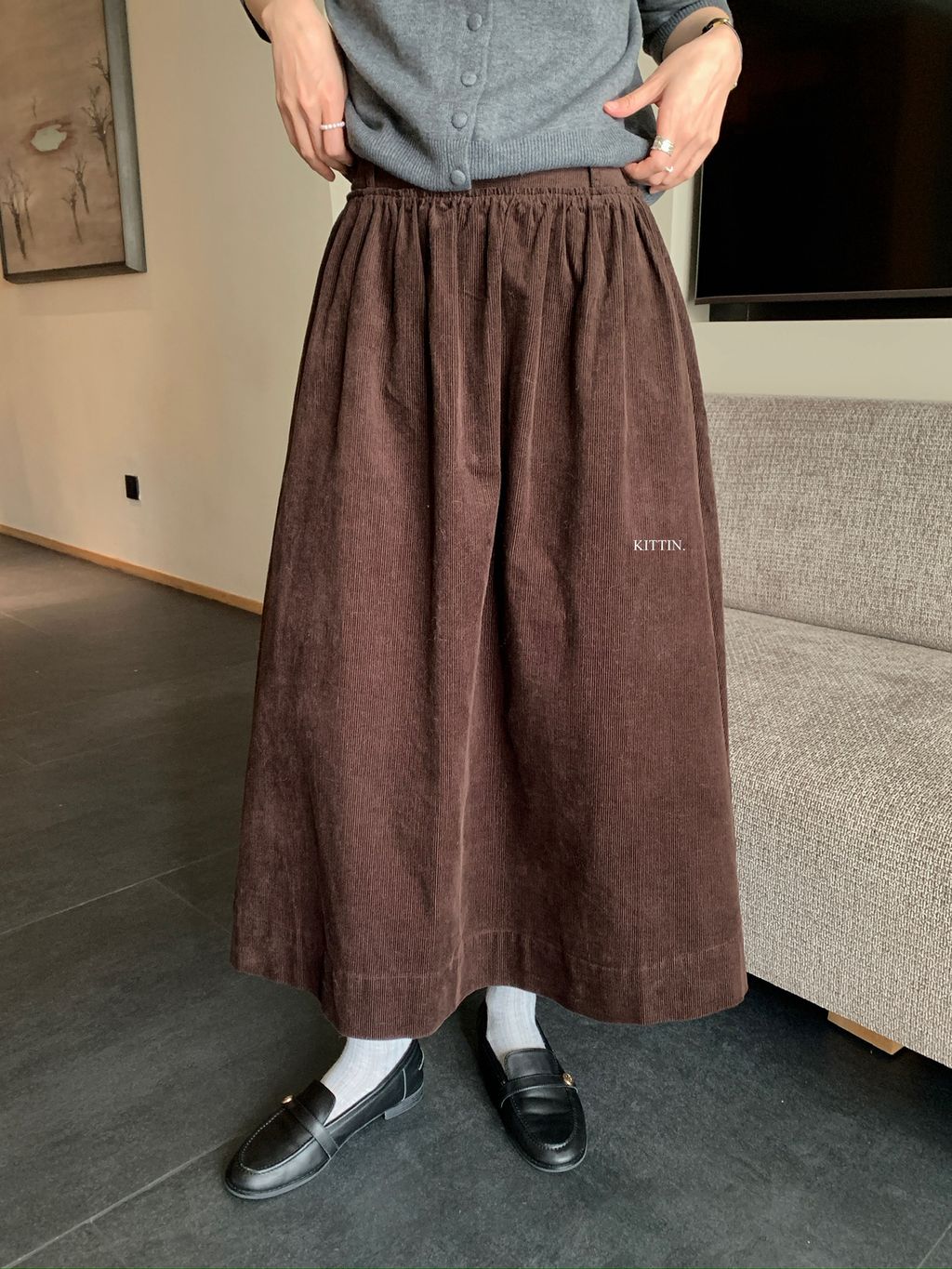 dfddd2e8d15f1efe5c85c123eefe64d7