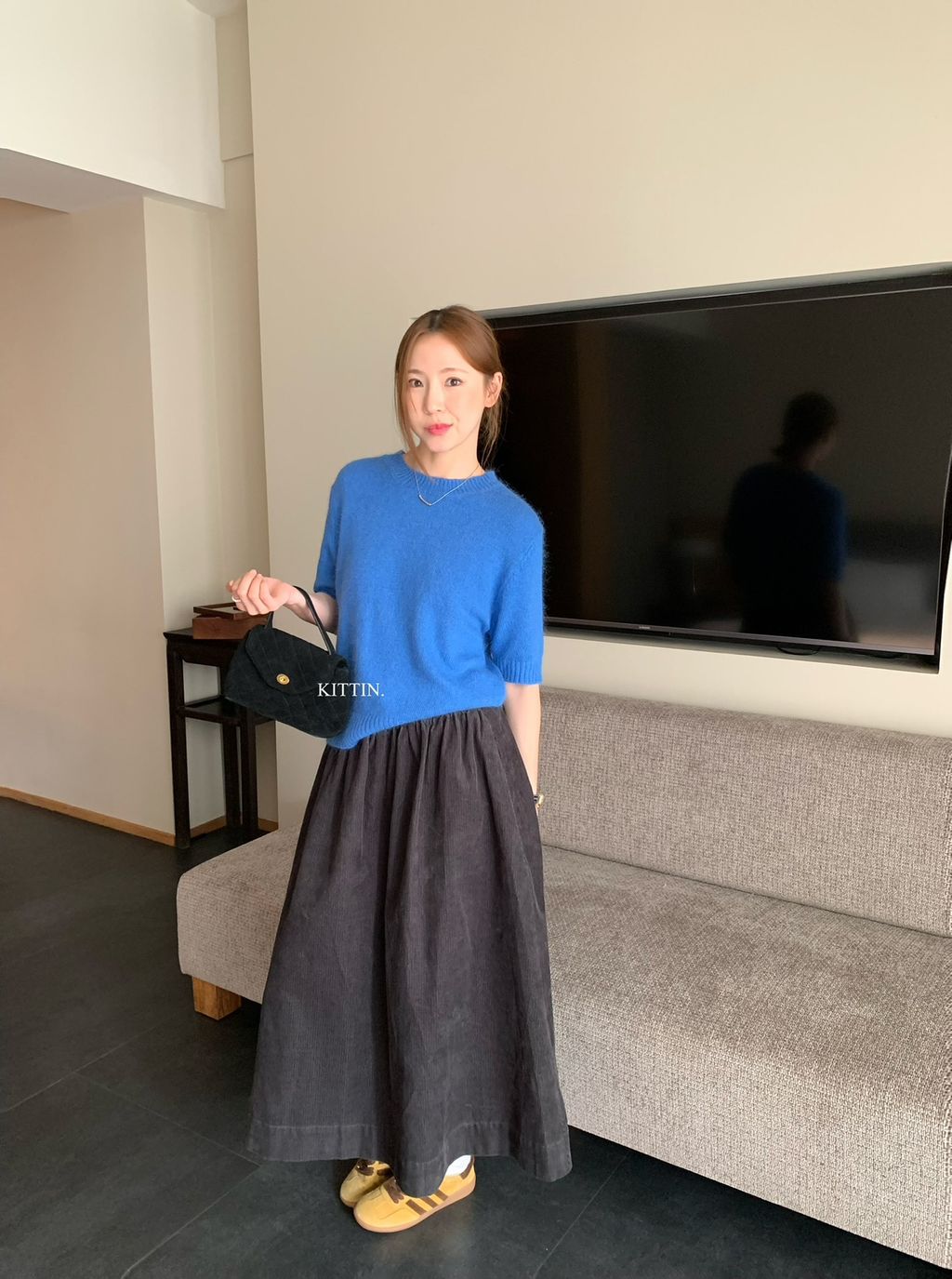 4bfa9640858b0f5b637e4b51d13ae385