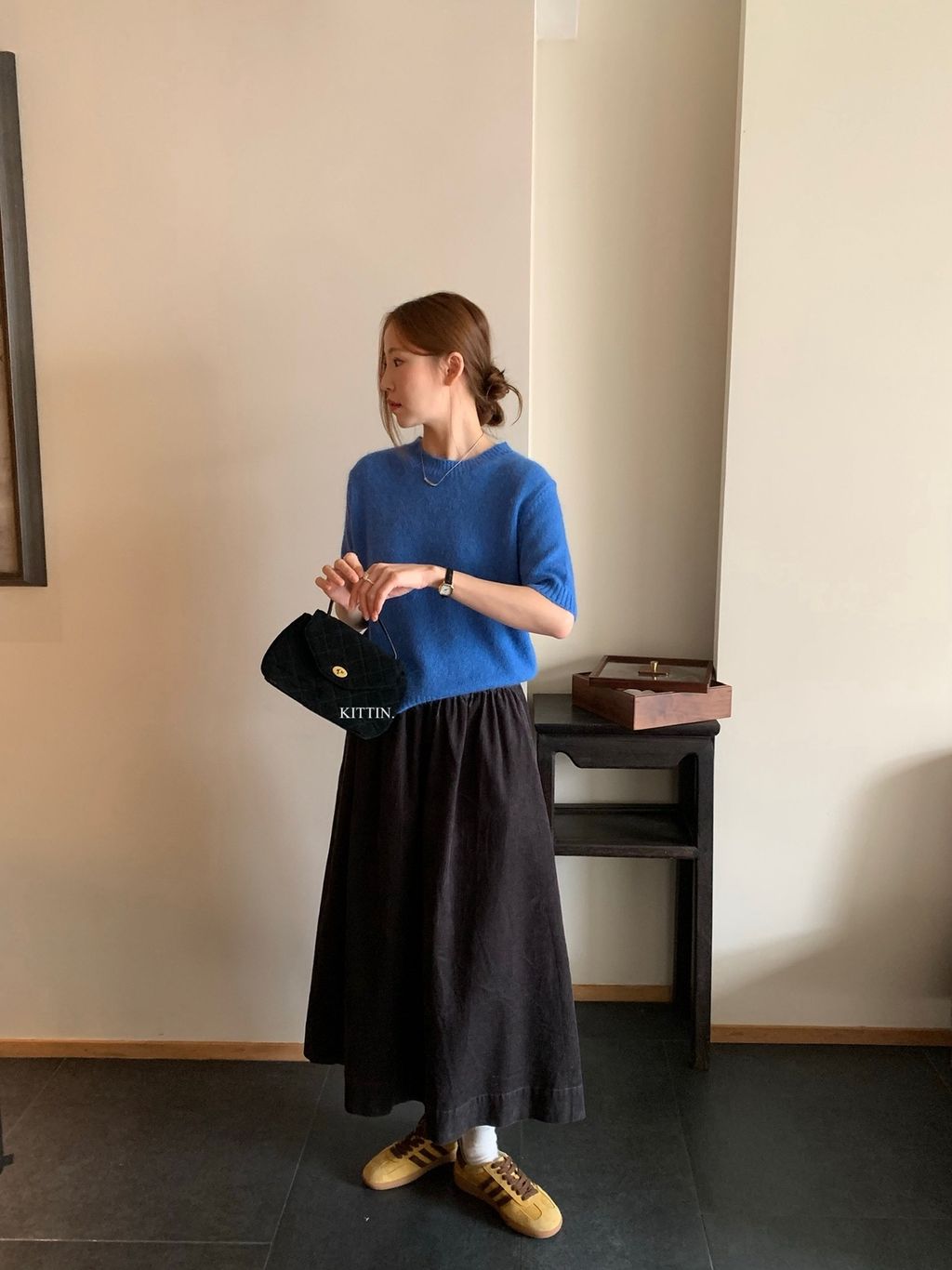 53db8f23b8e9123143f1adc072445c0f