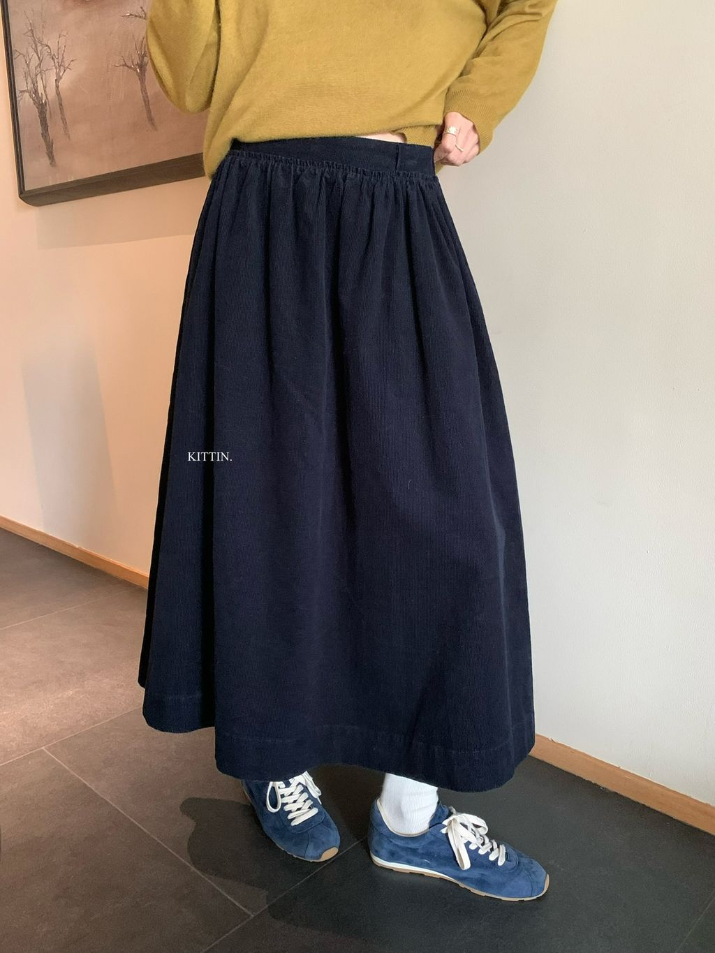 a251d2da356bd77e7dda435da102f083