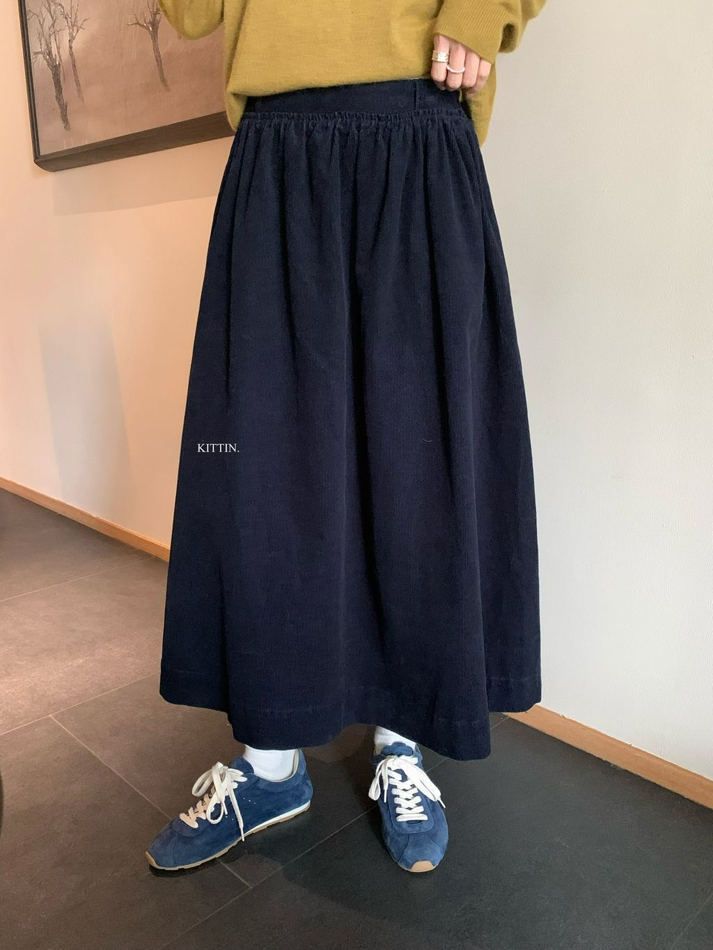 fd54762664e48b776bd7489565cf9ac7