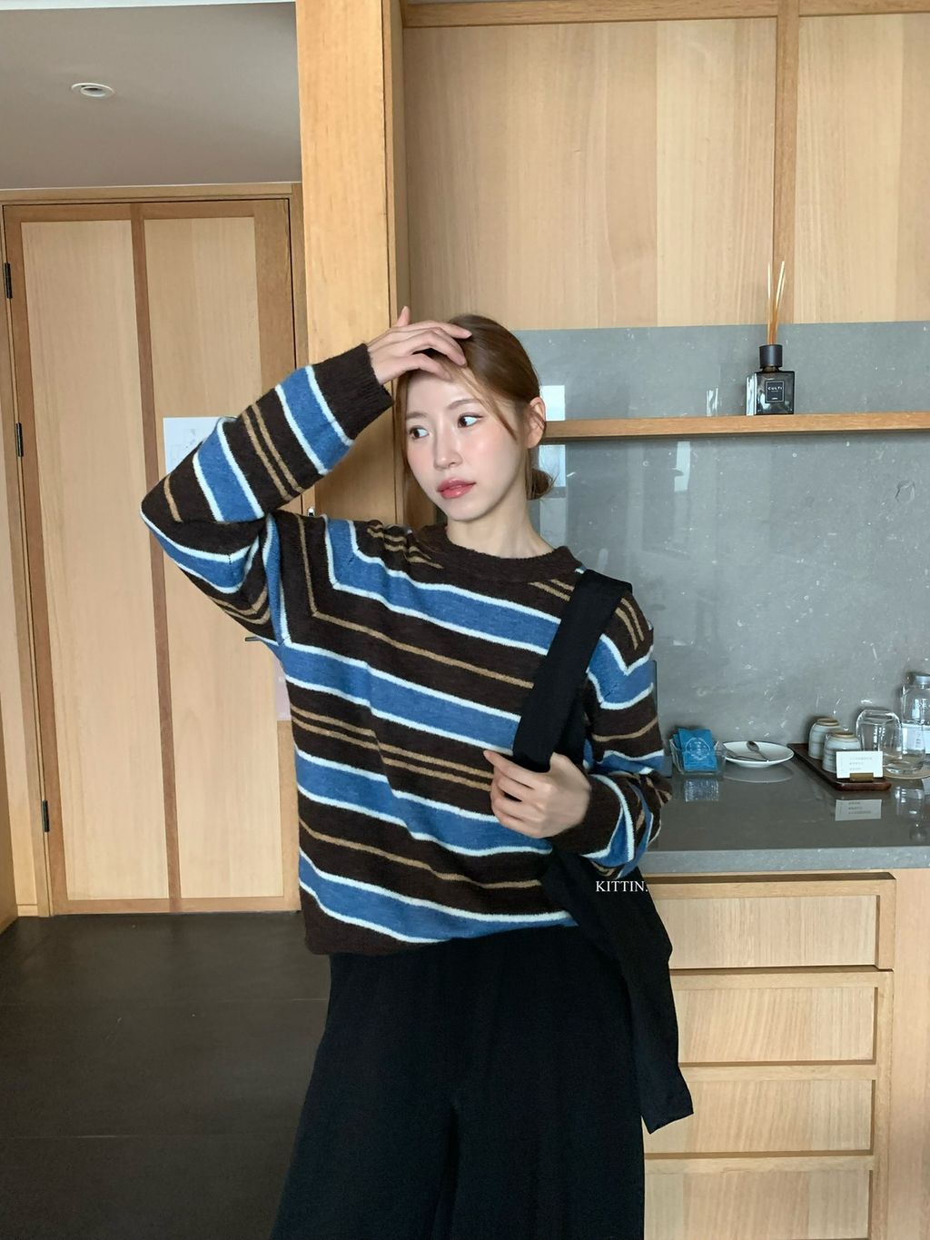 0597ba887a97ae24448513c20f868361