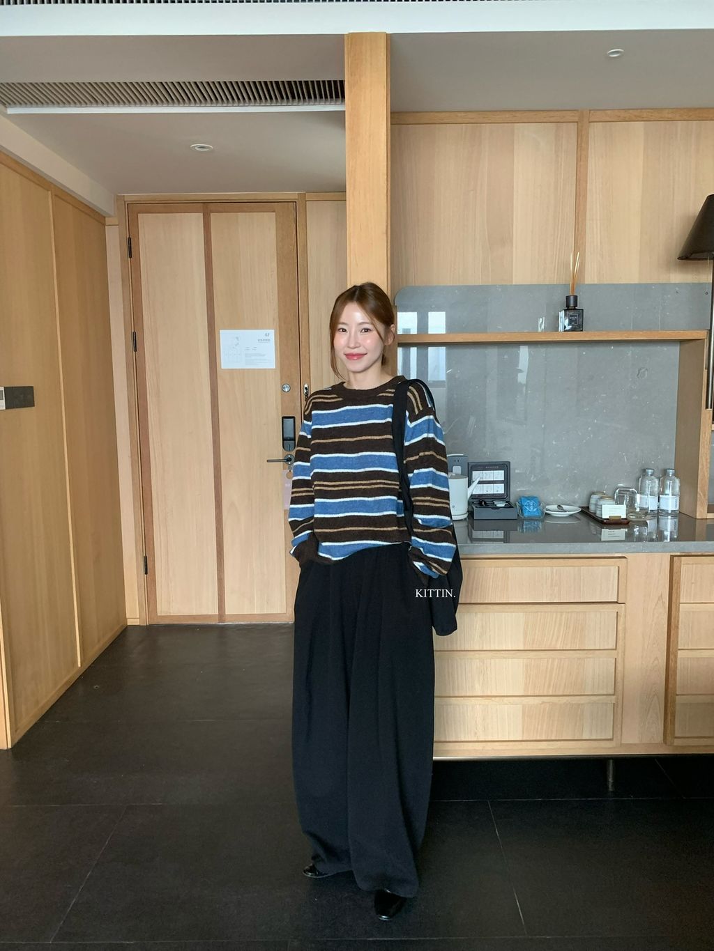 32ed1f39a92883a01a583a824e236ec5