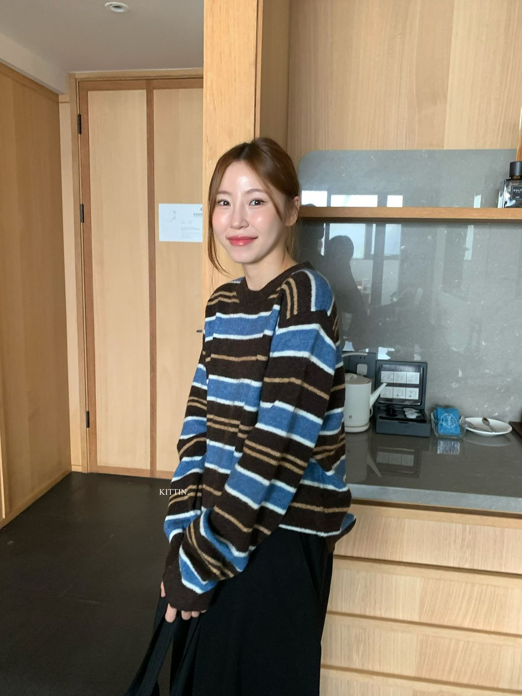 ef5a25d055894fdcc426bb5b4f22b60e