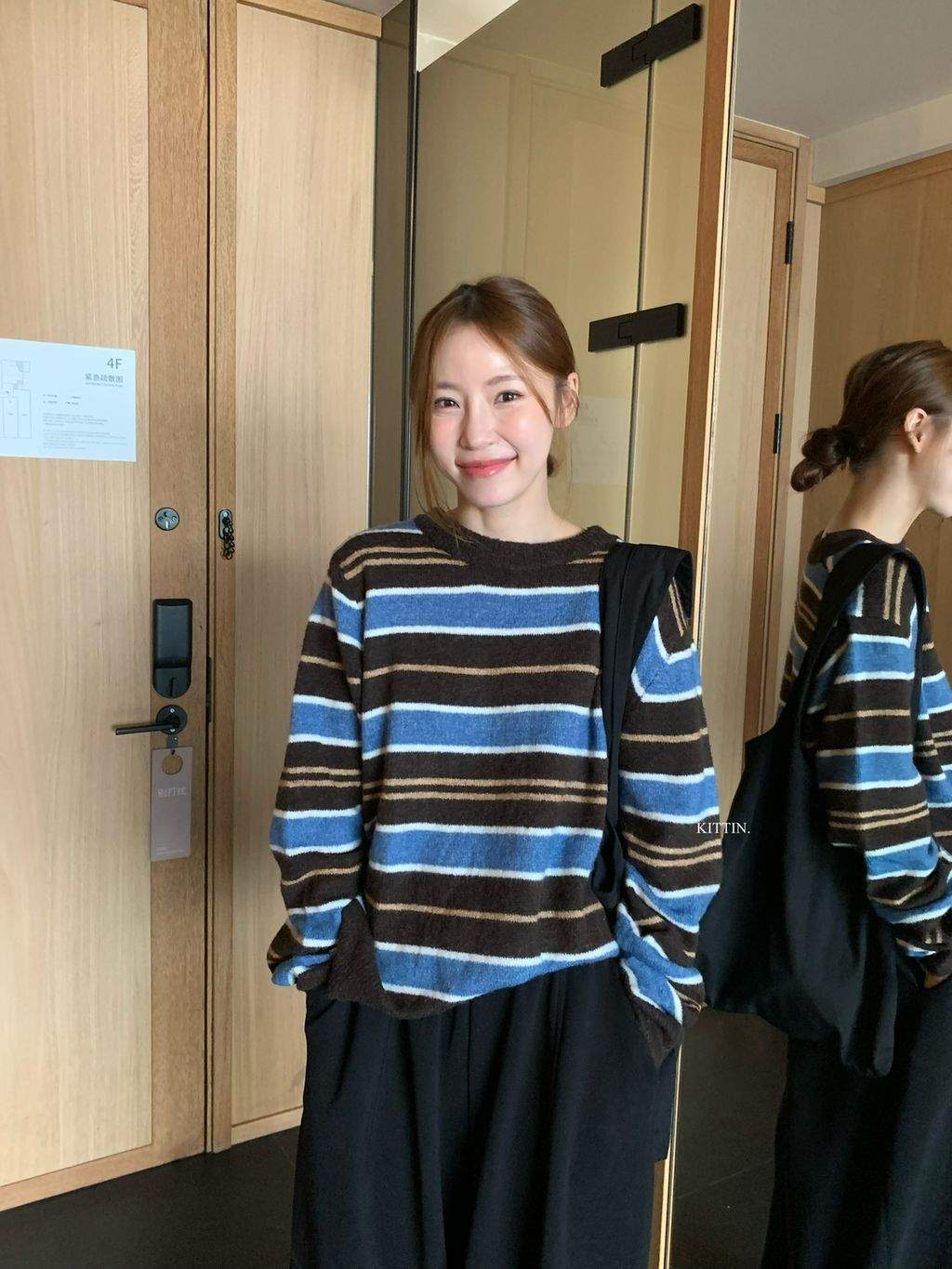 aa22464cb1debfebd19506828e0590ab