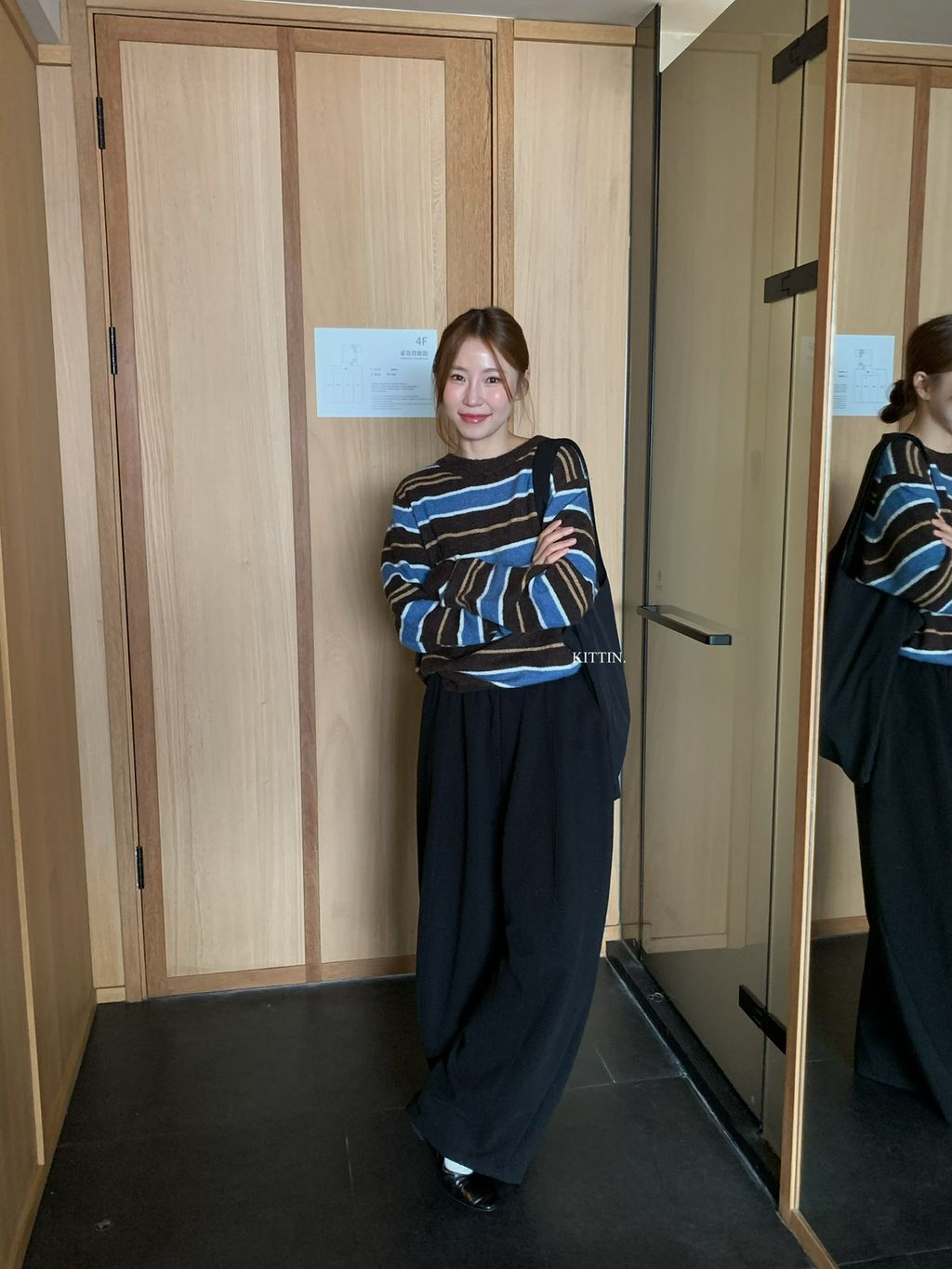 517fe4008bb8c2ac29a6be9f1506ae9f