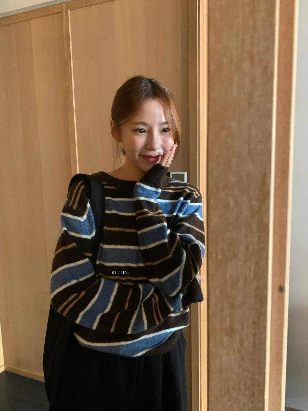 b97b20b5e72054bbe1e55659cec38004