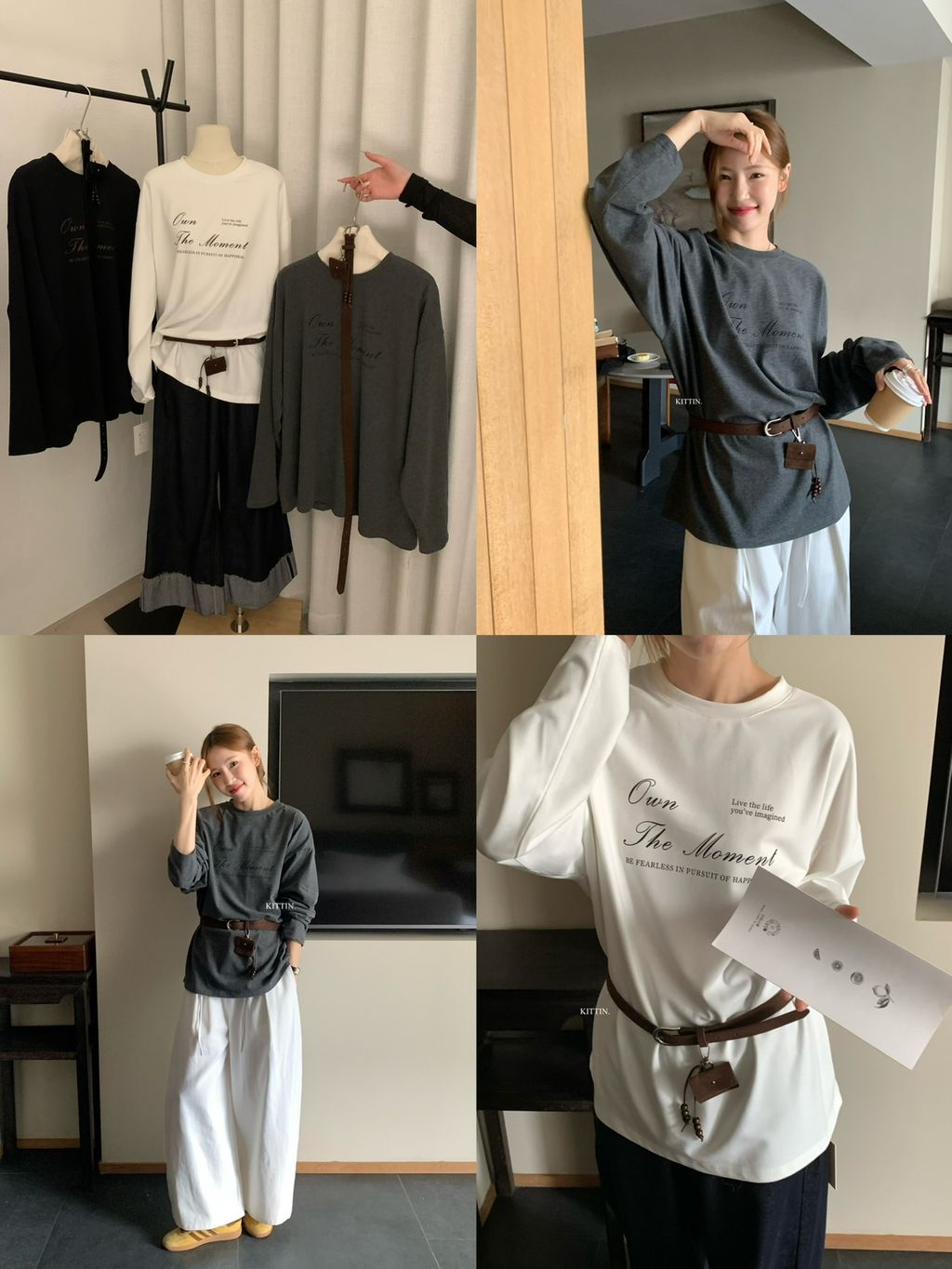 fbf5578be0116a08bea5b6924a615e83