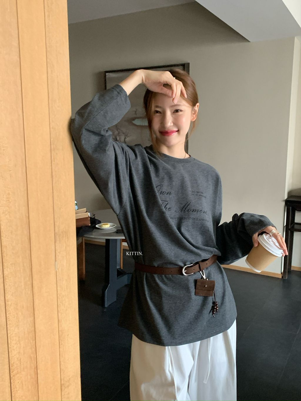 d169dc168e3837517ae6c756092ed616