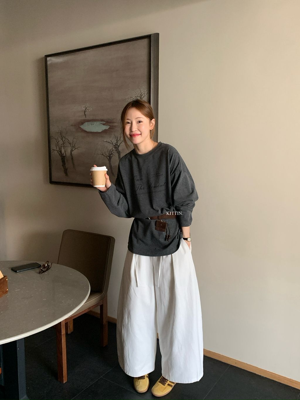 2669ecc49463334237d82b35245a1956