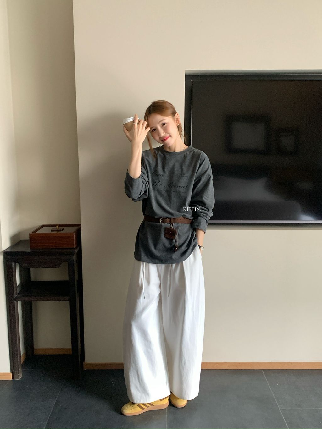 cd103c663a1d956fa5919e11c83f30d4