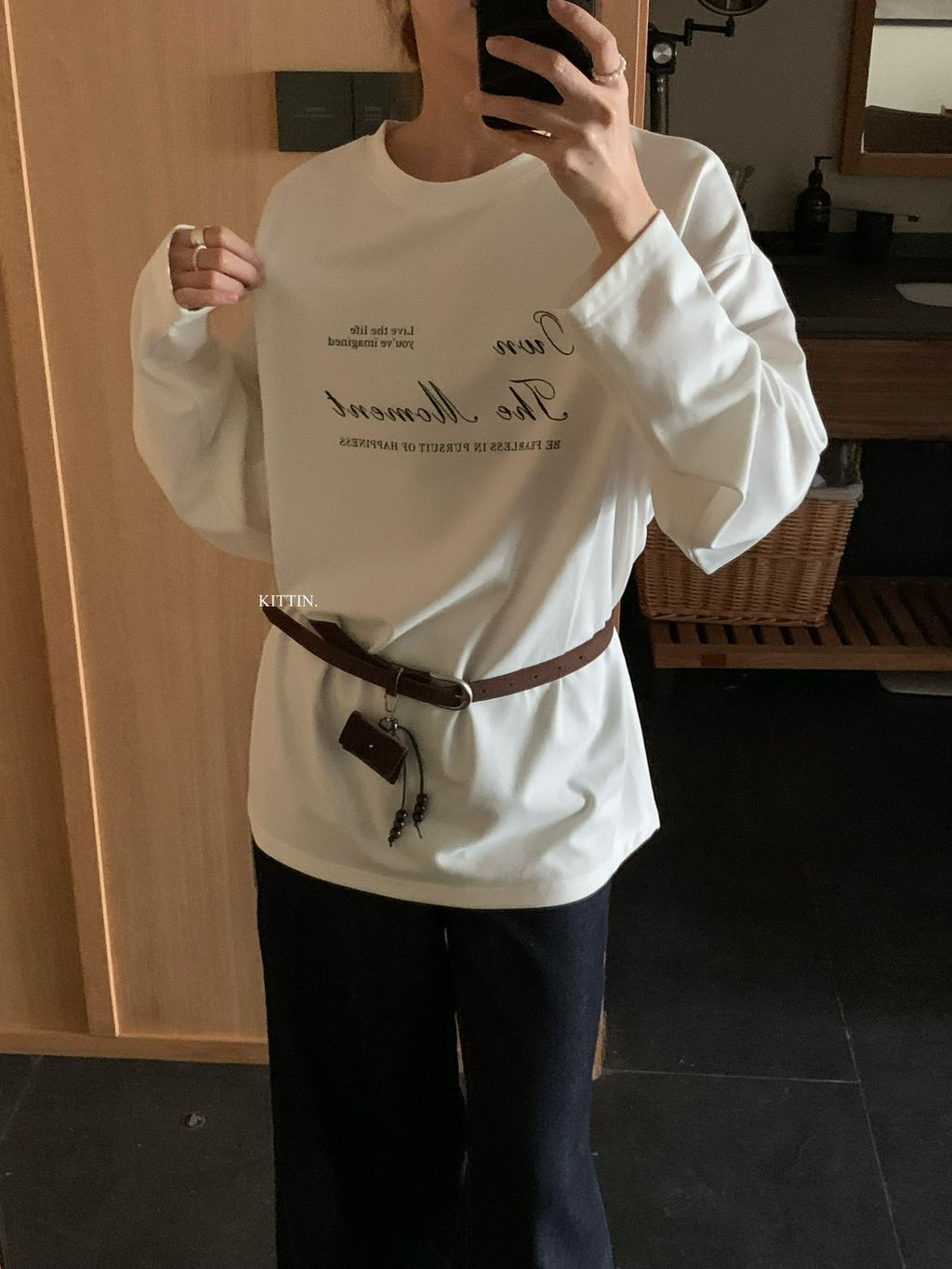 0229d9039e7fe8cc7c984ff4a2c61b84