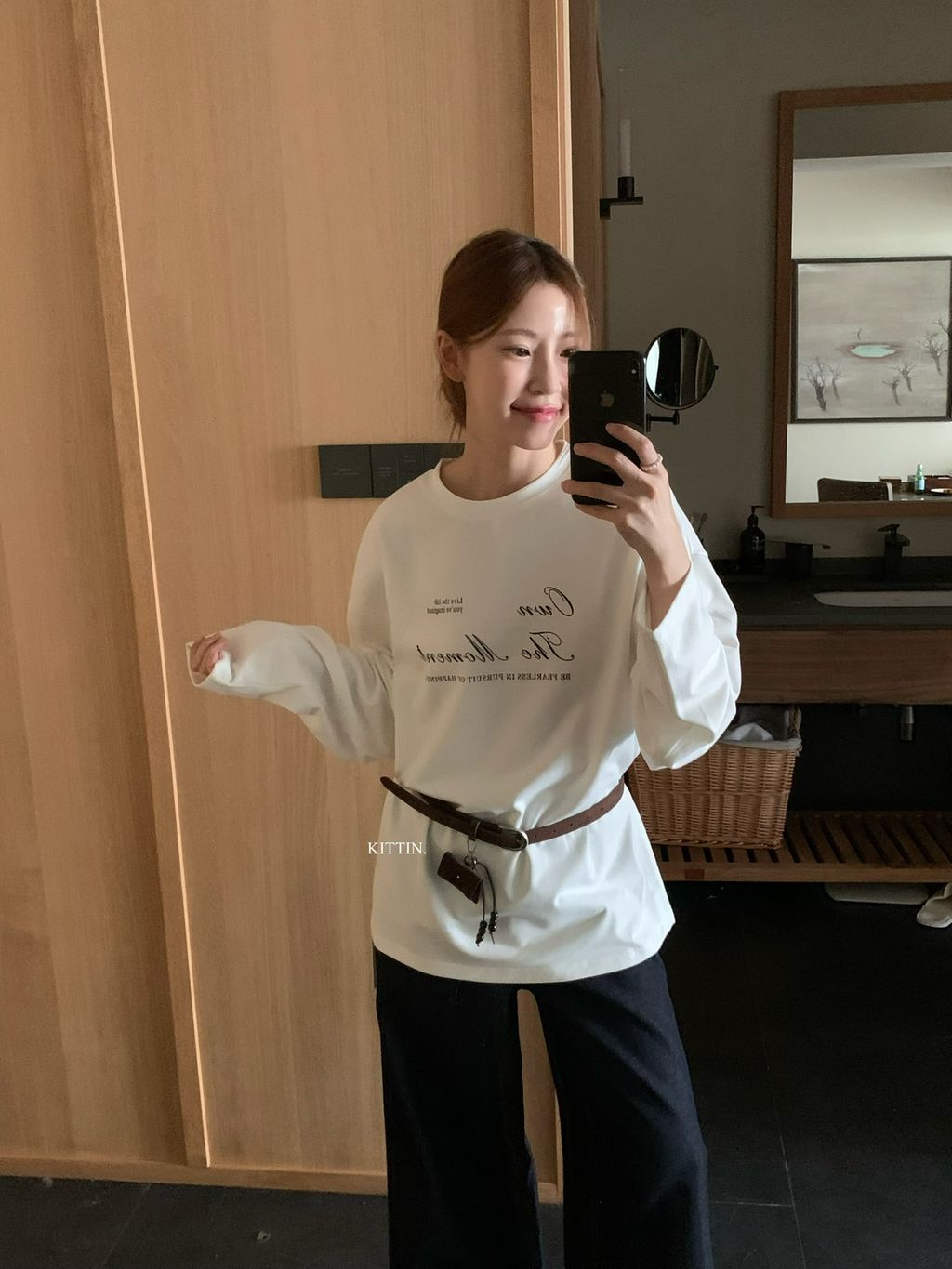 73d91a3f5d6c49be9aff8b3e4546afe1