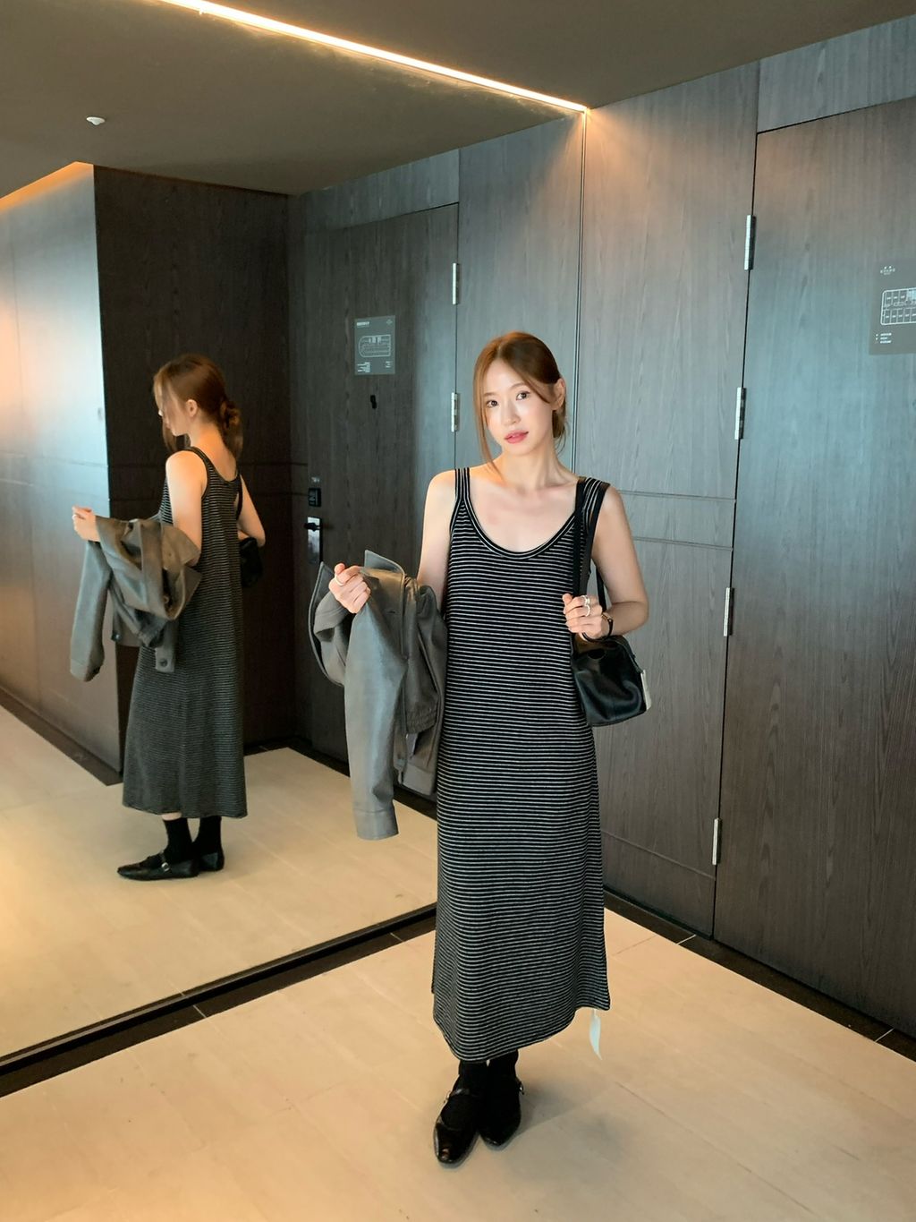 d83e3bba251667735b2132a5de54651e