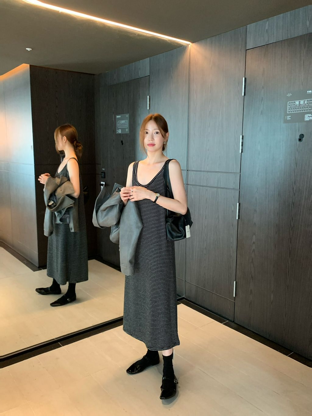 b9a7d0b7e560f597ec74dc4dfde3315d