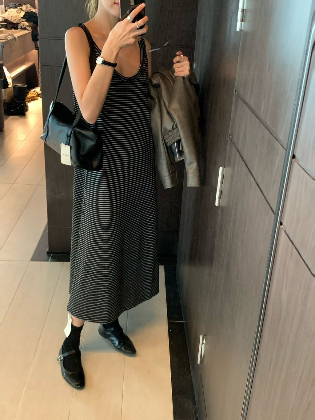 de58cd8efaea83cda2673c3bfca739df