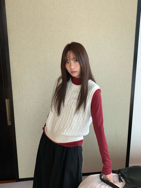 18cec231ca62158e6bf4d4763657c1ad