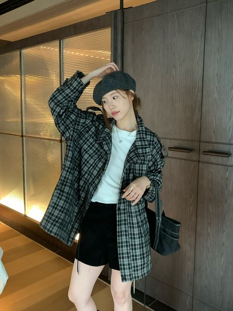 8a56586992b637ce8e04239ee35b75d3