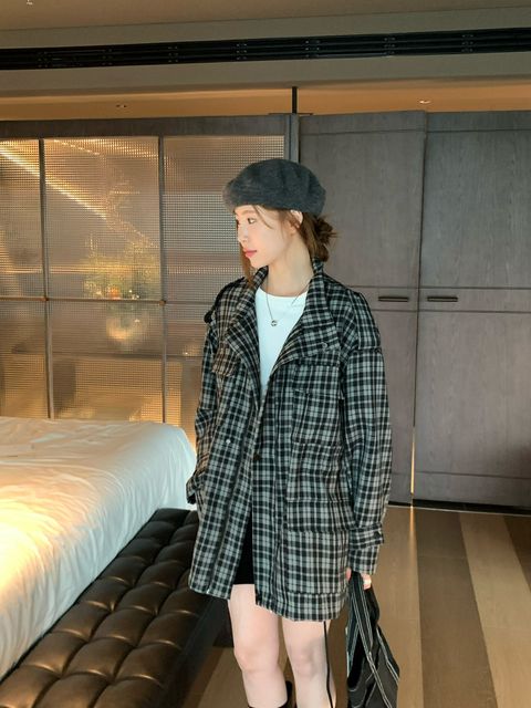 eec59de3eb94634c438a2696f74fdb6a