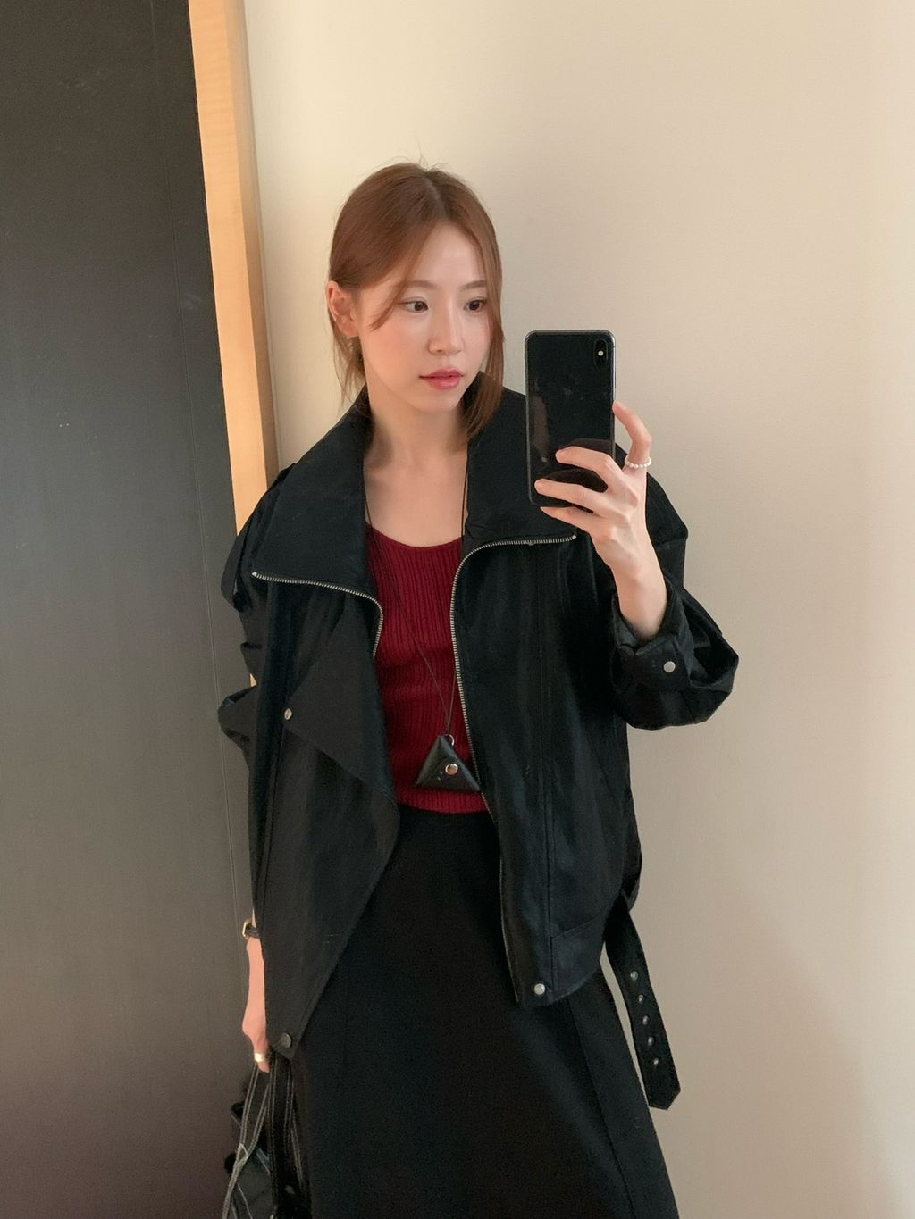 592875dc9def57463a6ab7d17890daef