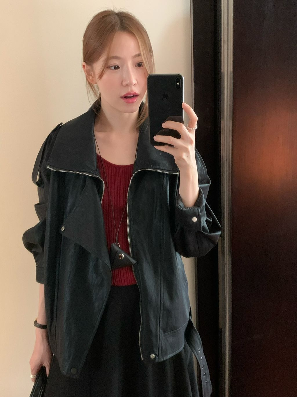 315b294187074bedf2253015fe3b55ad