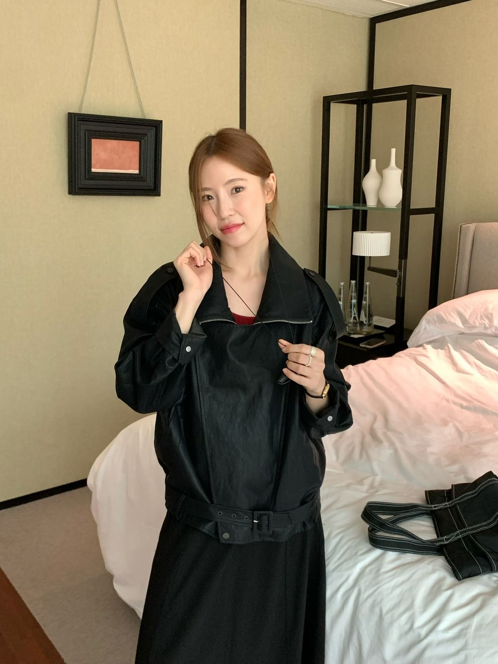 eb3cb16177aa8c307b010df5cedc982b