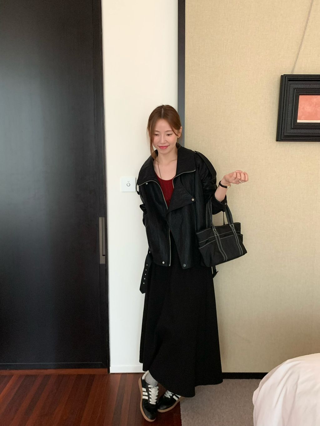 0fe8781385aa6459881a9623e067d7e4