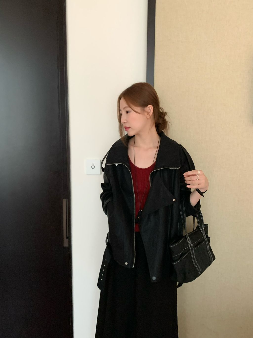 c7c162b6a45aafd58a1c0958915ac815