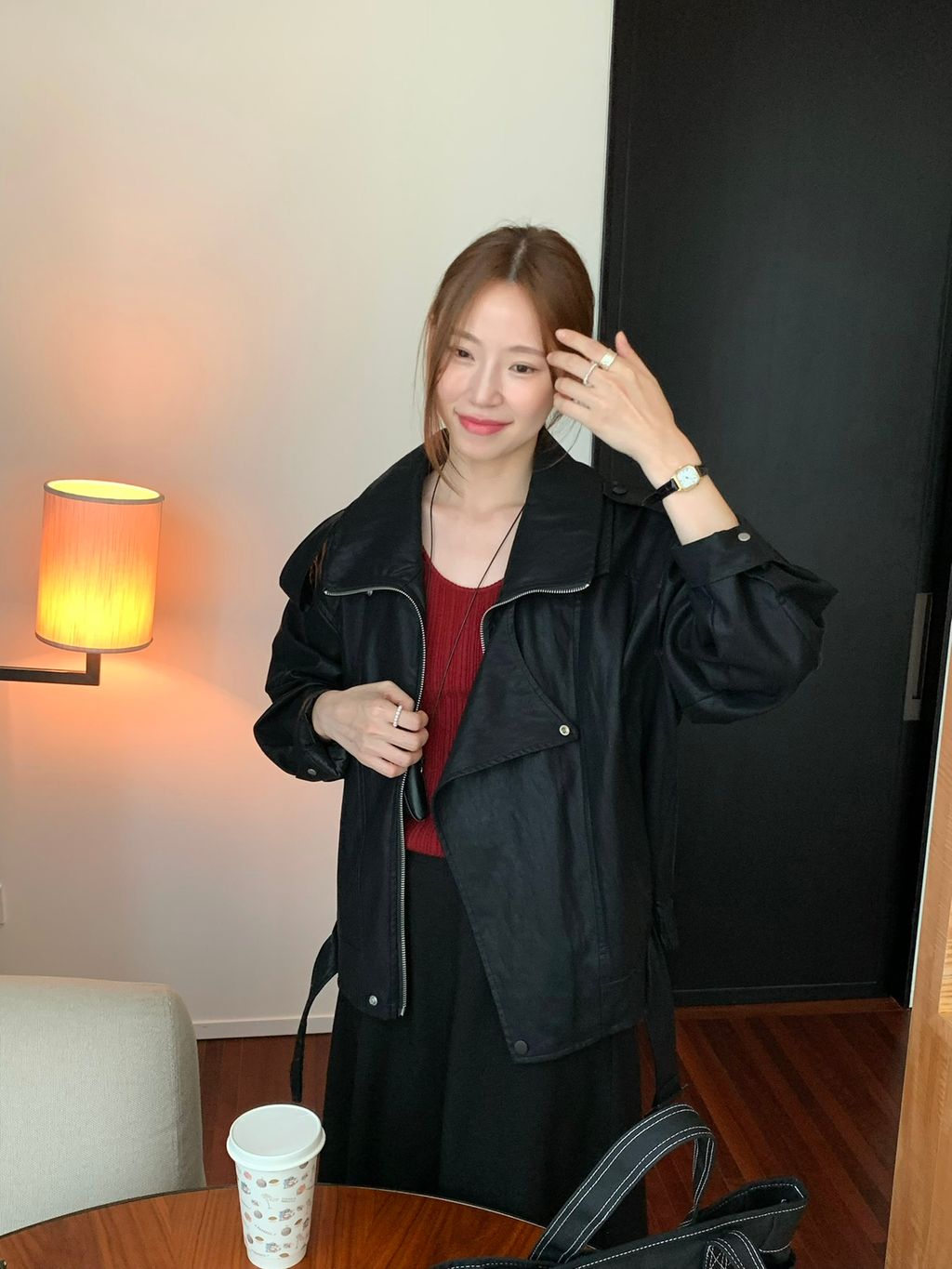 6ac6b7cc105bde13917232c2bf20f069