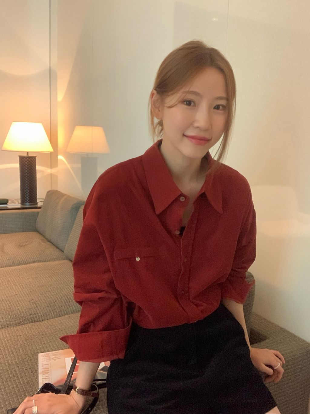 d3a87edccde46618ee65bf3302e30fab