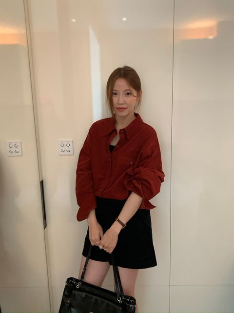 ca7c1db803df79a246b5eb960832d8e9