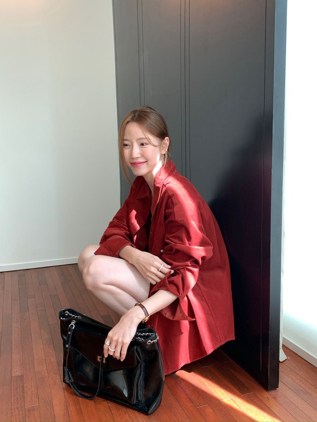 2cc5cd637232348b66c6fffc328e9208