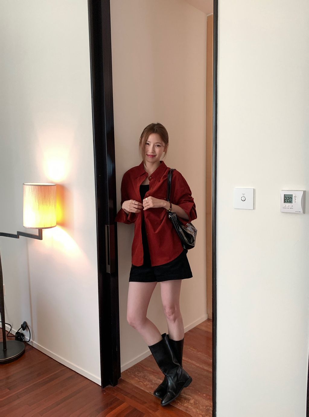 aad17f978f6d495bd0f300d3bde97d51