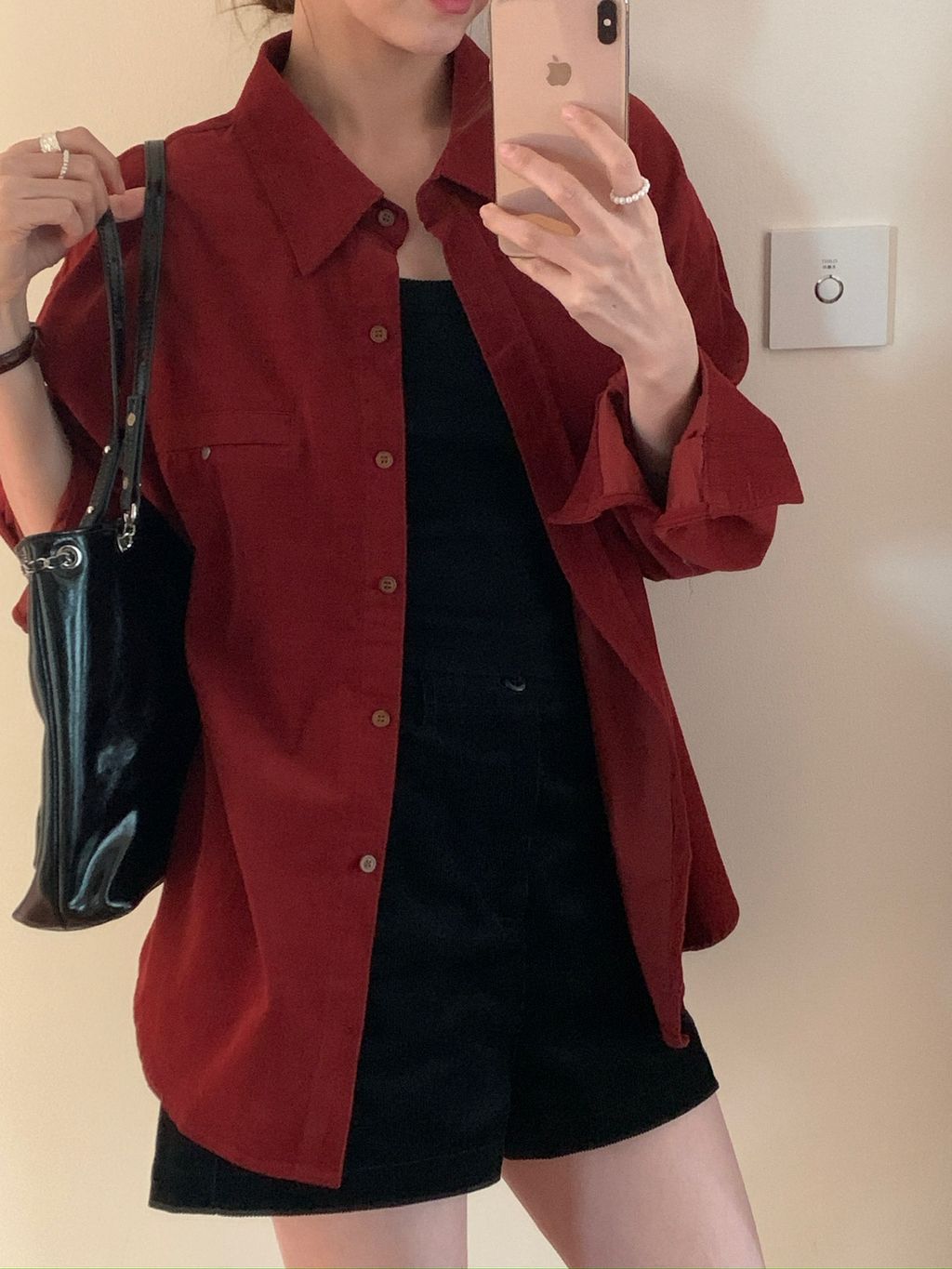 c35232ef7ce5e82ade03de1444b0e928