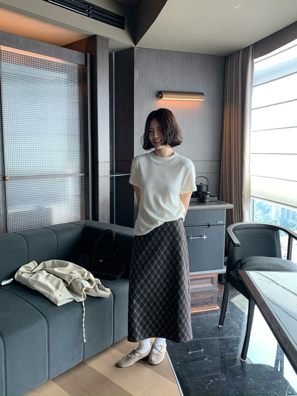 57b4e64babcd6c0fc7205d657324a359