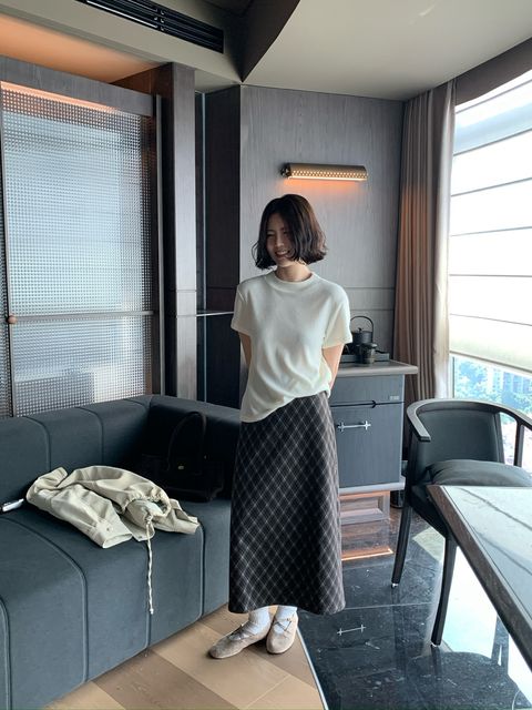 57b4e64babcd6c0fc7205d657324a359