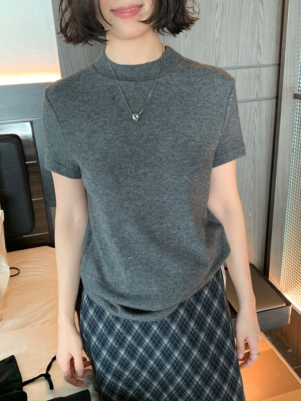 5836f3156b9dea2f72dd9ef95b255bff